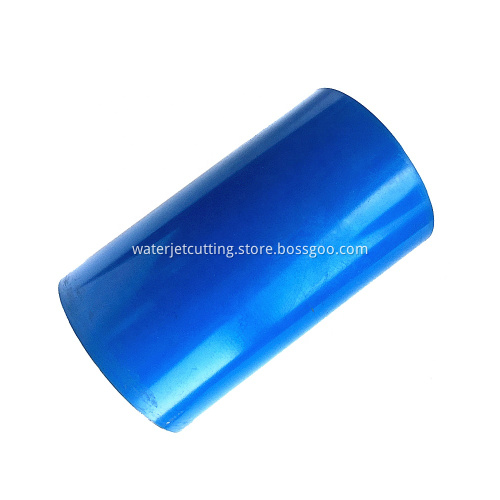 All sizes intensifier low pressure cylinder